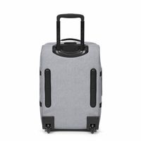 Eastpak Tranverz S Cabin Size Trolley -Sunday Grey - thumbnail