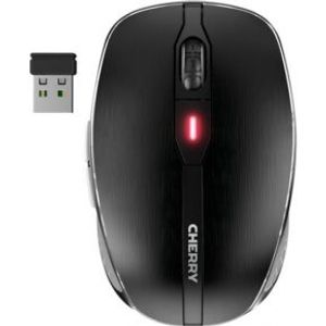 CHERRY MW 8C ADVANCED Draadloze muis
