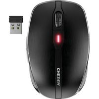 CHERRY MW 8C ADVANCED Draadloze muis - thumbnail