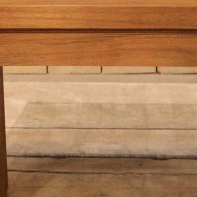 Corona bank 70 CM - Life outdoor living
