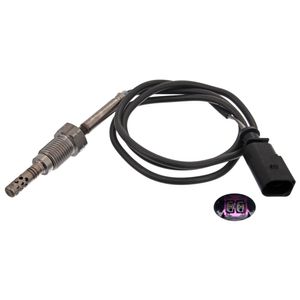 Uitlaatgastemperatuursensor 49259