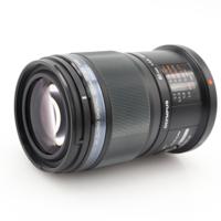 Olympus M.Zuiko Digital ED 60mm F/2.8 Macro occasion