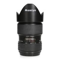 Mamiya 645 55-110mm F4.5