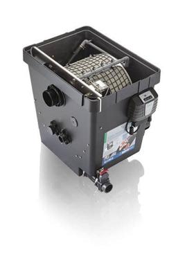 Oase Living Water Oase ProfiClear Premium TF-L gepompt EGC lease