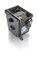 Oase Living Water Oase ProfiClear Premium TF-L gepompt EGC lease