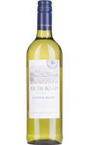 Oude Kaap Chenin Blanc