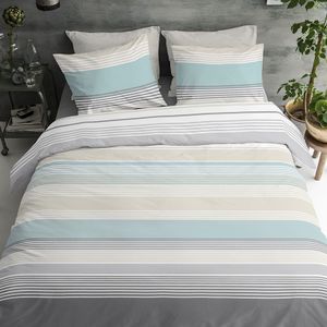 Horizontal Stripes