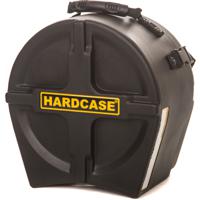 Hardcase HN10T koffer voor 10 inch tom - thumbnail