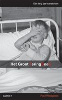 Het groot Teringboec - Paul Westgeest - ebook