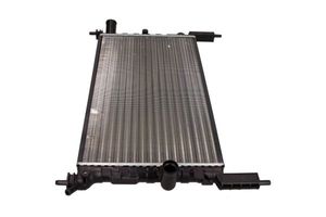 Radiateur AC257583