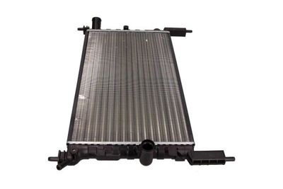 Radiateur AC257583