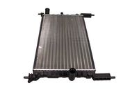 Radiateur AC257583