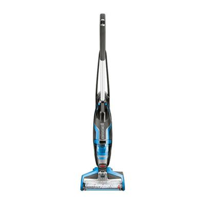 Steelstofzuiger Bissell 17132 3-in-1 560W