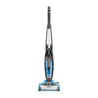 Steelstofzuiger Bissell 17132 3-in-1 560W