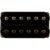 Suhr Thornbucker Humbucker Bridge 50mm Black gitaarelement