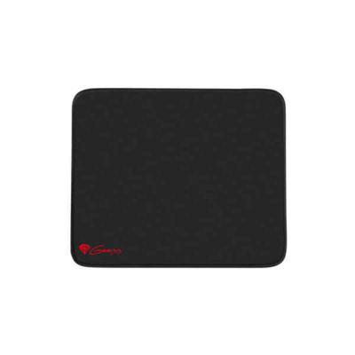 Gaming mat Genesis Control 500 S Logo Zwart