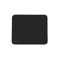 Gaming mat Genesis Control 500 S Logo Zwart
