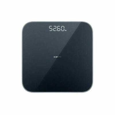 Digitale Personenweegschaal Xiaomi S200 BHR9239GL Grijs 150 kg