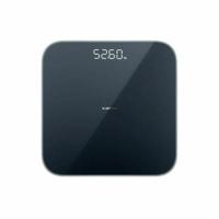 Digitale Personenweegschaal Xiaomi S200 BHR9239GL Grijs 150 kg