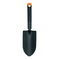 Fiskars Ergo Bloemschepje - 1027017 - 1027017