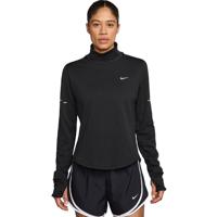 Nike Therma-FIT Swift Longsleeve Dames