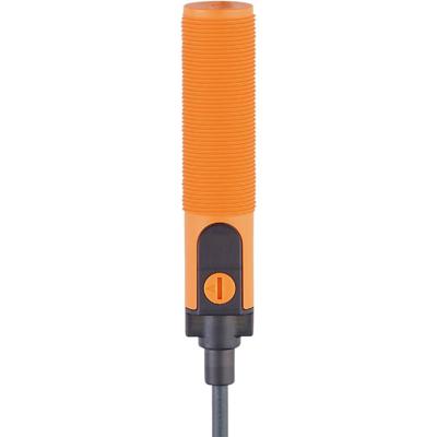 ifm Electronic Capacitieve sensor KG5302 KG5302 NPN