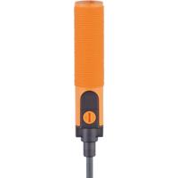 ifm Electronic Capacitieve sensor KG5302 KG5302 NPN