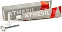 ATHENA afdichtmiddel "athesil" sealant 80 ml athesil