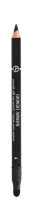 Armani Smooth Silk Eye Pencil 1.05 g 4 Oogpotlood