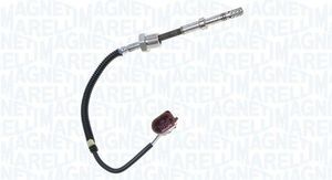 Sensor, uitlaatgastemperatuur STS0029