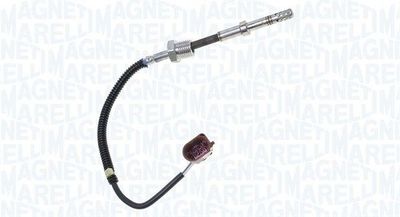Sensor, uitlaatgastemperatuur STS0029