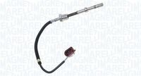 Sensor, uitlaatgastemperatuur STS0029