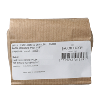 Jacob Hooy Engelwortel gemalen 250 Gram
