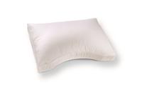 Ledorm Dons kussens Royal