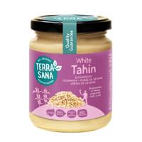 Terrasana Tahin wit ZZ 250 gram