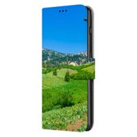 OnePlus 10 Pro Telefoonhoesje Ontwerpen met Foto&apos;s