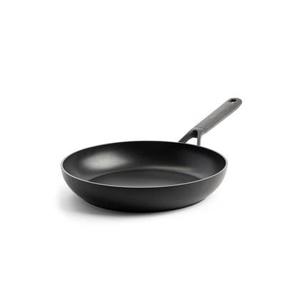 KitchenAid Classic Forged Aluminium Braadpan 28cm