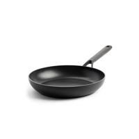 KitchenAid Classic Forged Aluminium Braadpan 28cm KitchenAid Classic Forged Aluminium Braadpan 28cm
