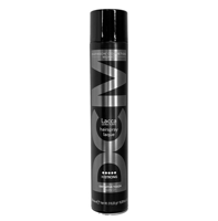 DCM Haarlak Styling Lacca Hairspray Extra Strong 750ml