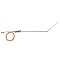 Express Terra Curved Set