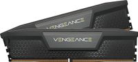 Corsair Vengeance CMK96GX5M2B6600C32 geheugenmodule 96 GB 2 x 48 GB DDR5 6600 MHz - thumbnail