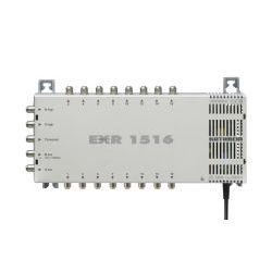EXR 1516  - Multi switch for communication techn. EXR 1516