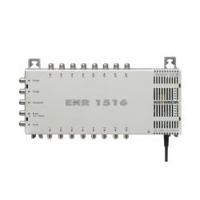 EXR 1516  - Multi switch for communication techn. EXR 1516 - thumbnail