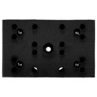 Metabo 635204000 Schuurschijf 1 stuk(s)