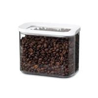 Mepal bewaardoos modula 1000ml wit