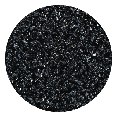Wolfcraft Hechtslijpschijven | Silicium-carbide | K24 | Ø125mm | 5 stuks - 2225000