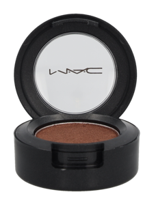 MAC Small Eye Shadow 1.50 g Oogschaduw 1.5 g