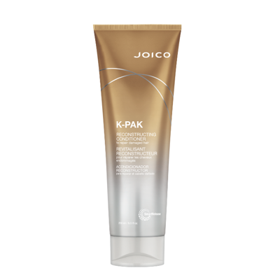 Joico K-Pak Care Reconstructing Conditioner