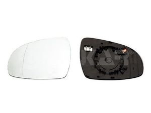 Spiegelglas Links 6471677