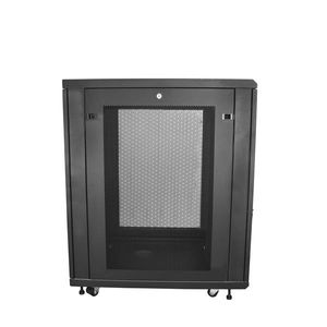 StarTech.com Serverkast 78 cm (31 ) diep rack behuizing 18U